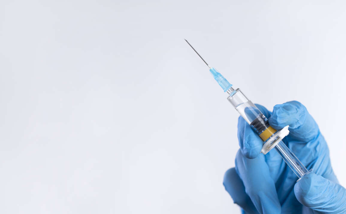 Botox: much more than a wrinkle treatment