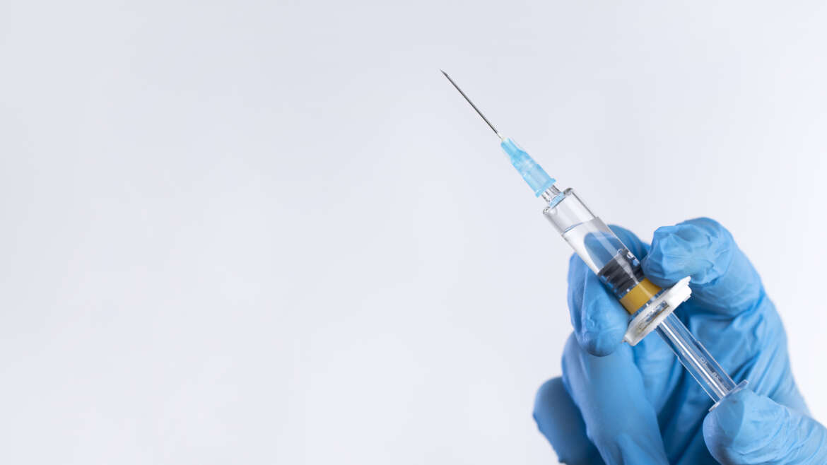 Botox: much more than a wrinkle treatment