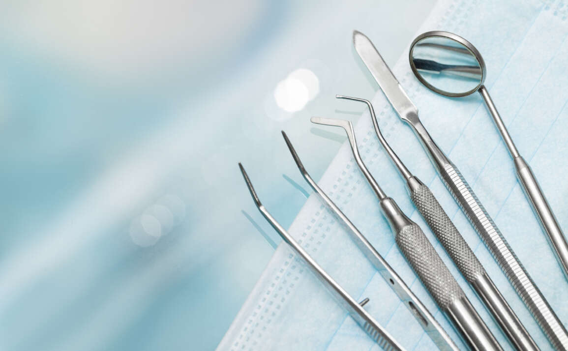Top reasons to schedule your next dental cleaning