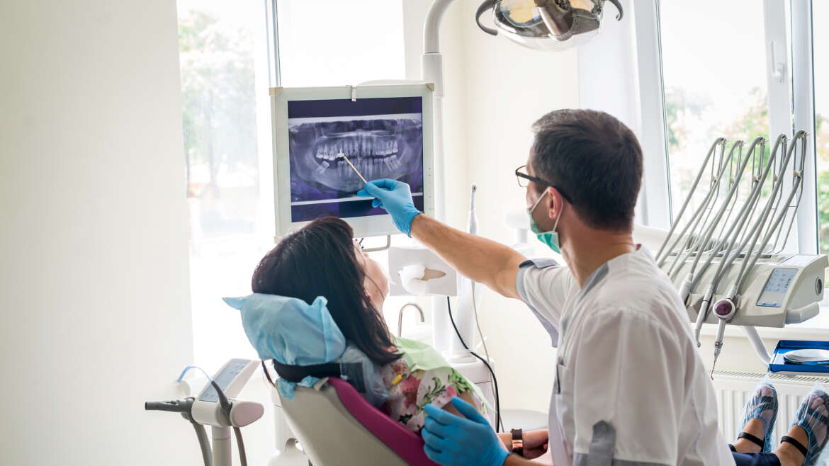 The 101 on bone grafting procedures