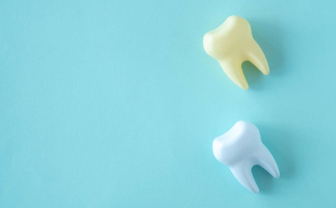 Are cosmetic dental procedures helpful?