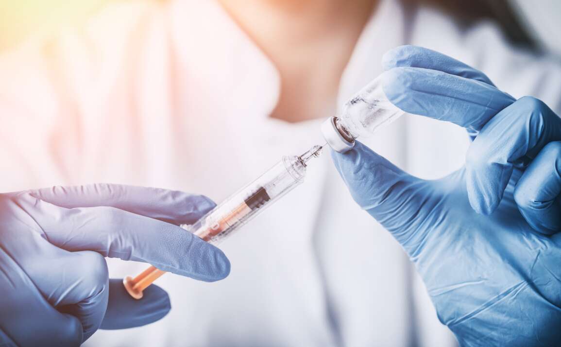 The 101 of Botox Therapeutics