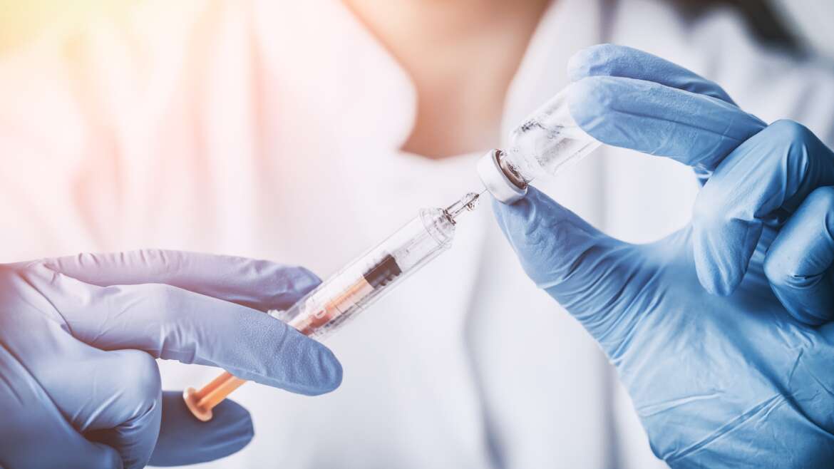 The 101 of Botox Therapeutics