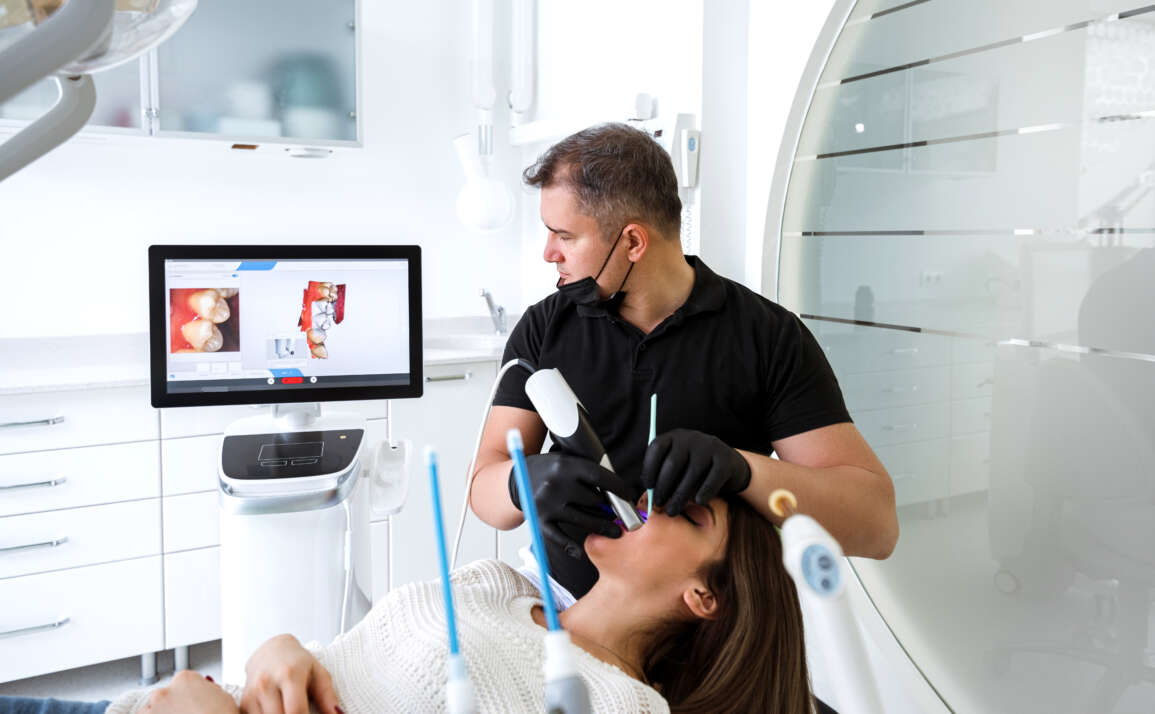 Frequently Asked Questions on CERC Treatments