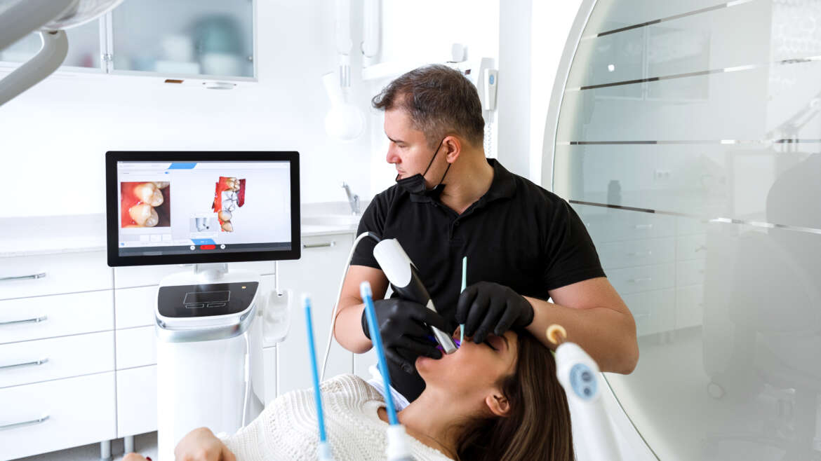 Frequently Asked Questions on CERC Treatments