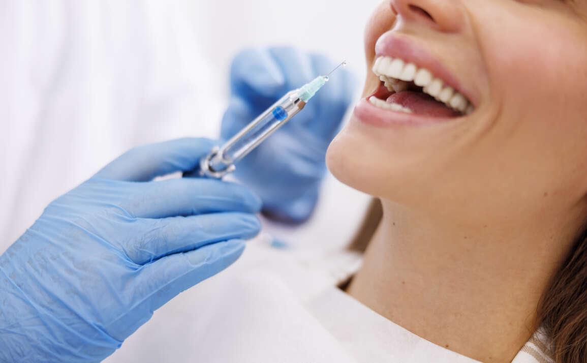 Myths and Facts on Botox Therapeutics