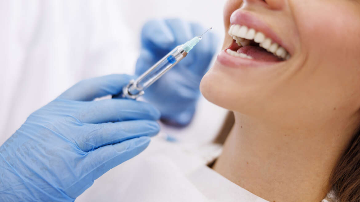 Myths and Facts on Botox Therapeutics