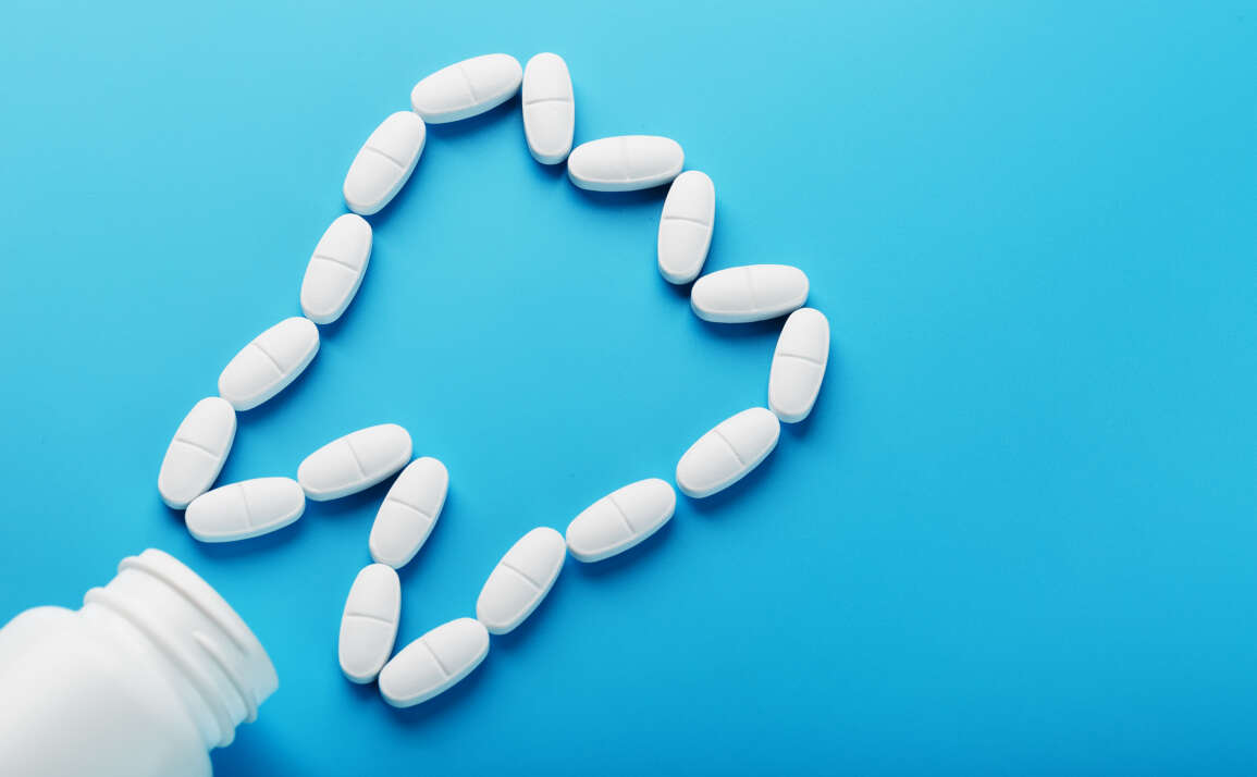 The Importance of Vitamins and Minerals for Your Teeth