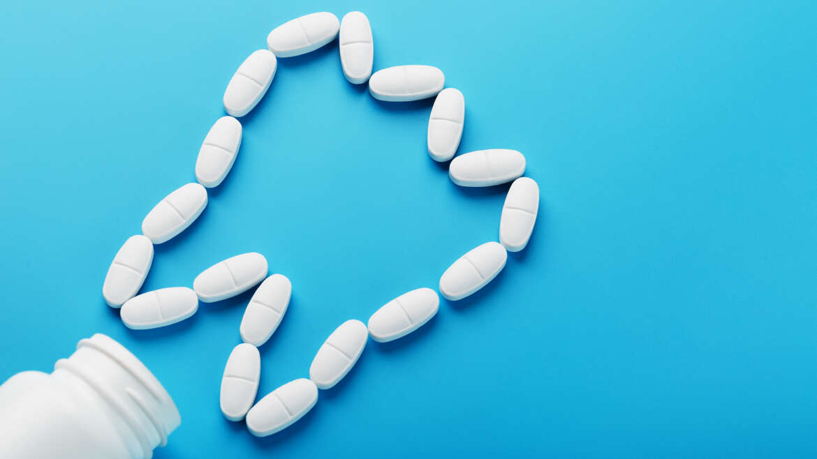 The Importance of Vitamins and Minerals for Your Teeth