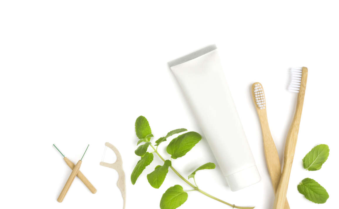 Healthy Habits And Their Impact On Oral Health