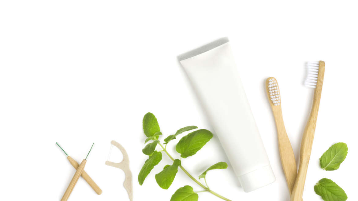Healthy Habits And Their Impact On Oral Health