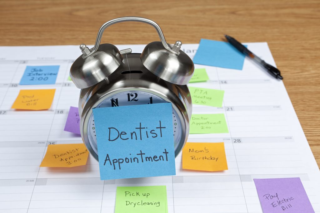 How To Maintain Your Dental Hygiene Ashraf Dentistry