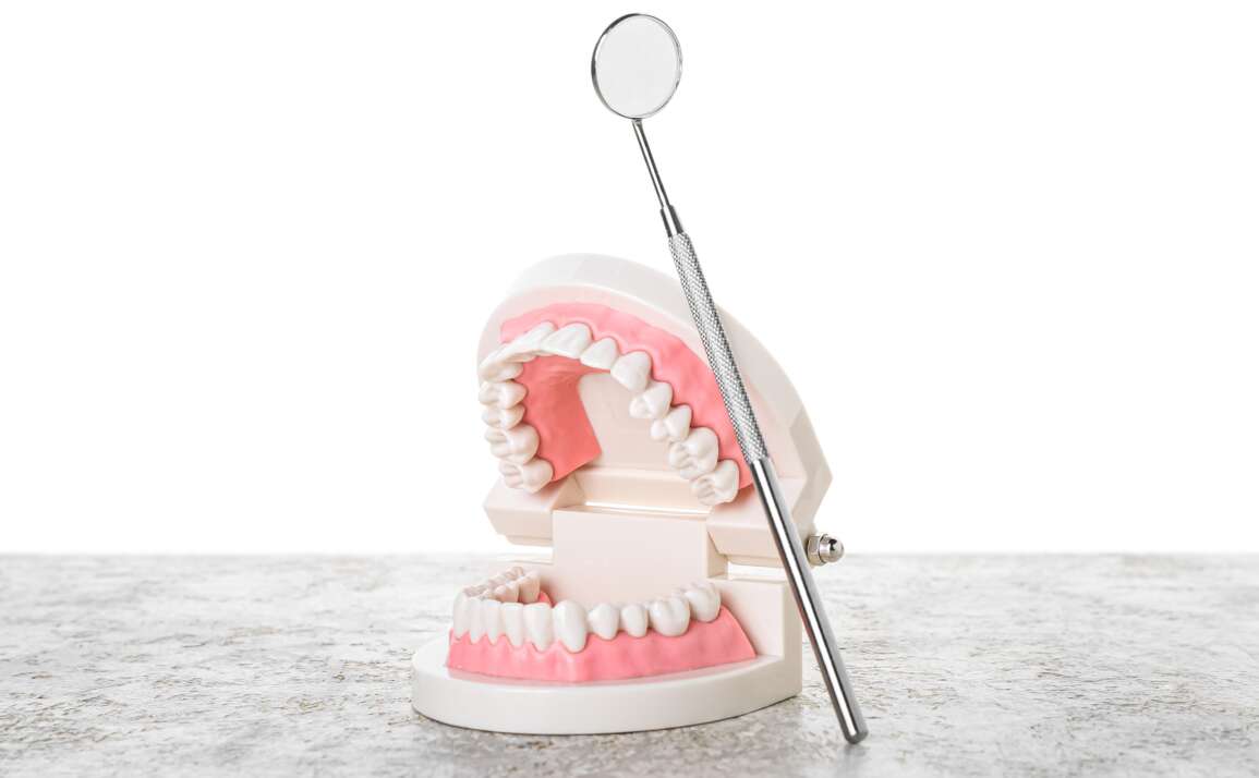 Your Checklist to Keep Your Smile White