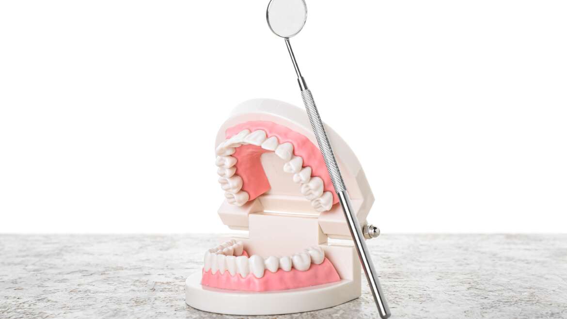 Your Checklist to Keep Your Smile White