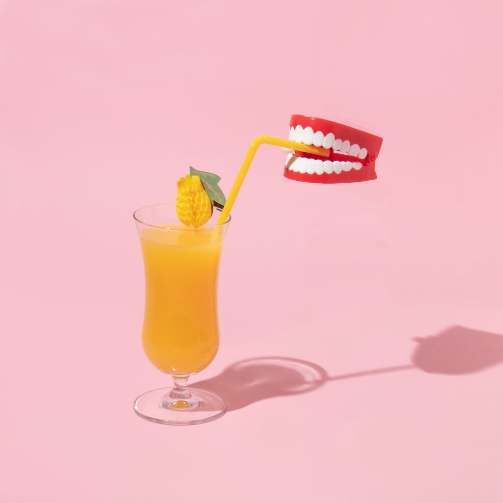 The Effects Of These Beverages On Your Teeth Ashraf Dentistry the-effects-of-these-beverages-on-your-teeth-ashraf-dentistry