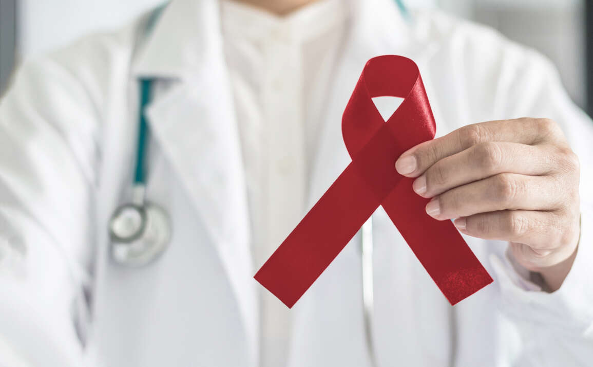 All About: Oral Cancer