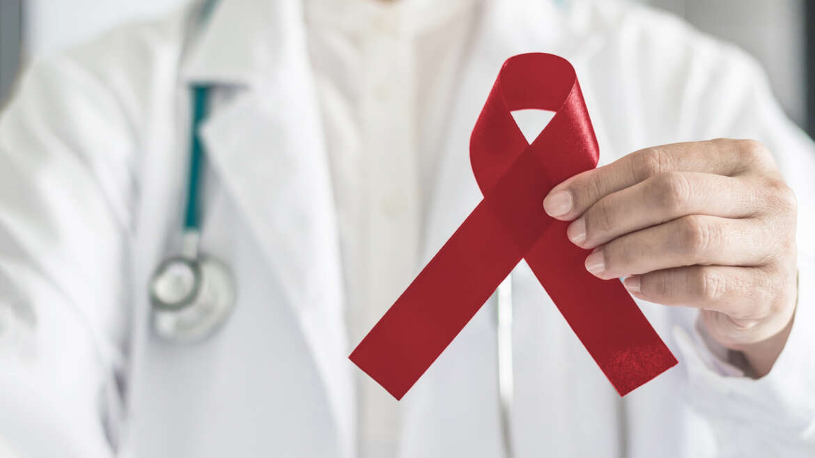 All About: Oral Cancer