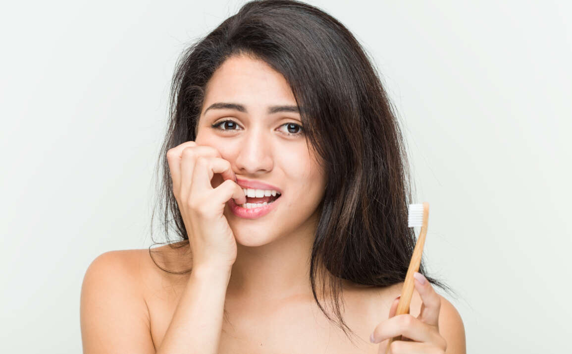 How Your Dentist Knows the Truth