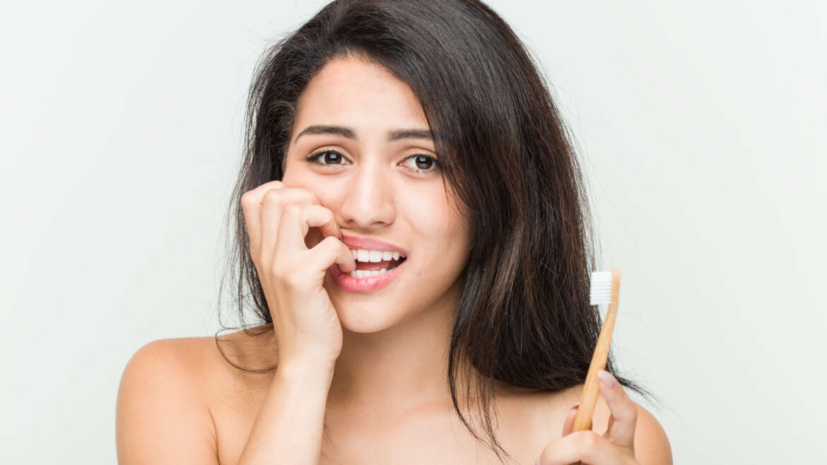 How Your Dentist Knows the Truth