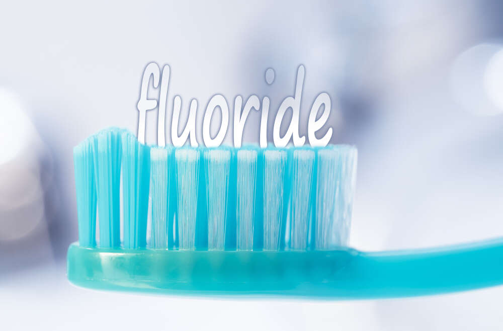 Fluoride Myths and Facts: Separating Truth from Fiction