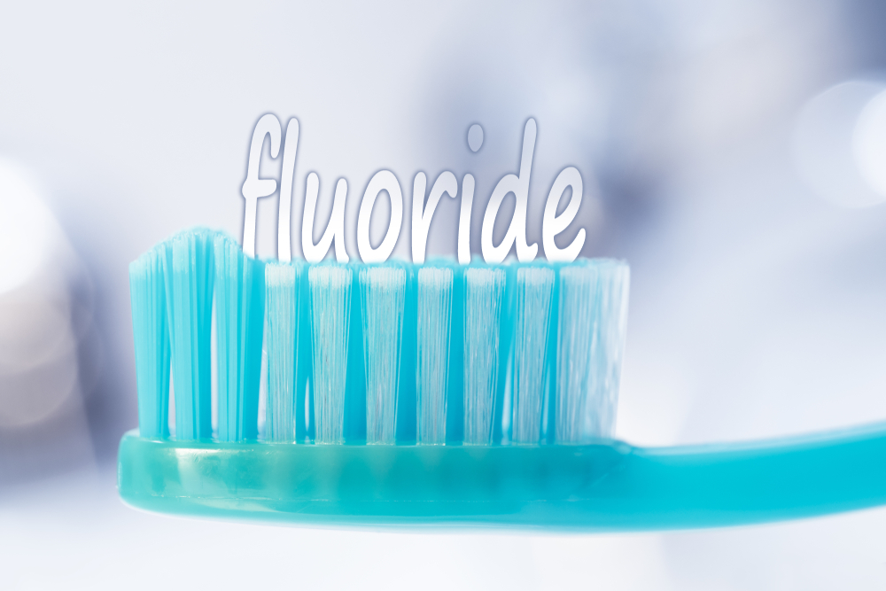 Fluoride Myths and Facts: Separating Truth from Fiction