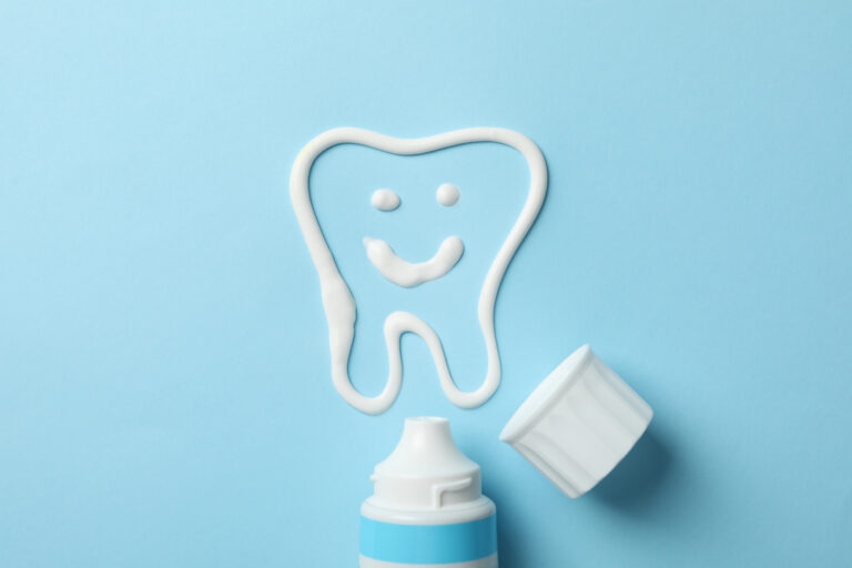 Fun Facts About Oral Health And Smiles