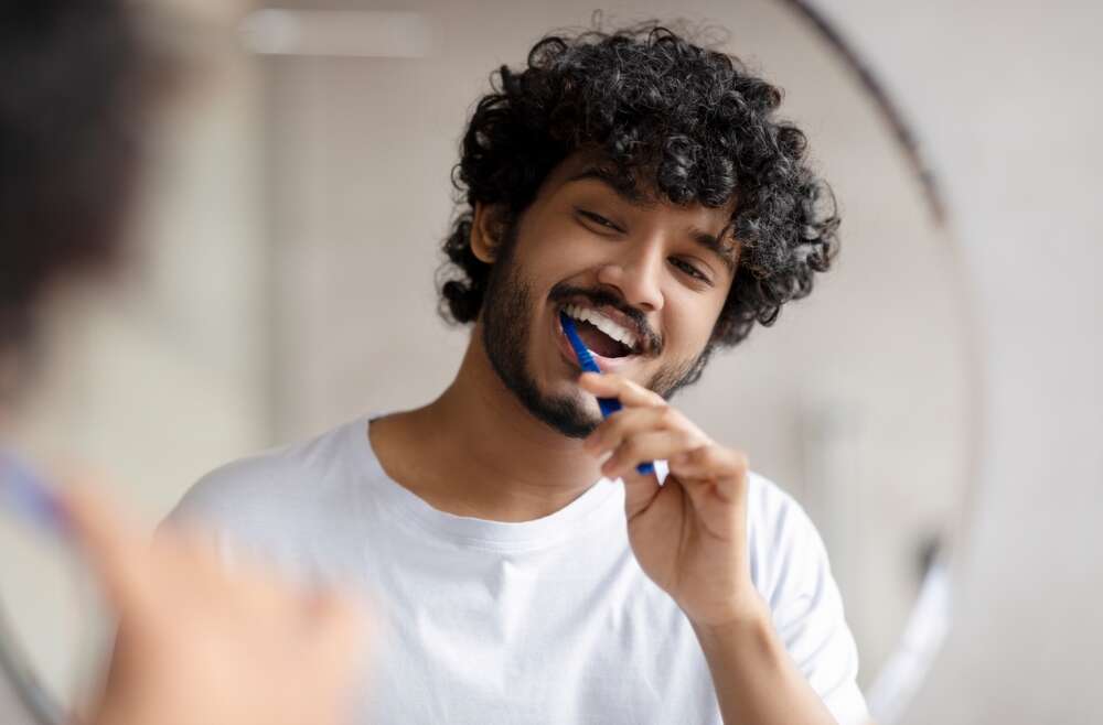 Top Oral Health Challenges To Take Part In Right Now!