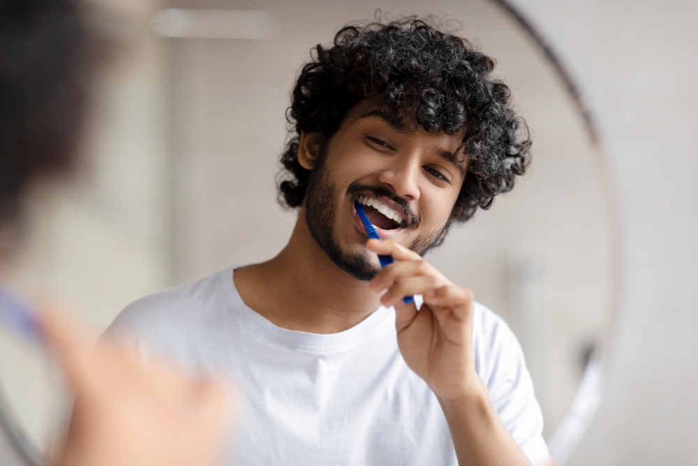 Top Oral Health Challenges To Take Part In Right Now!