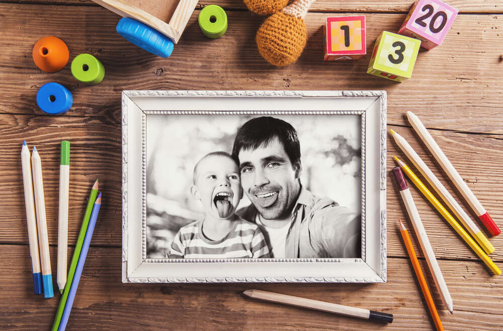 Achieving That Picture-Perfect Smile