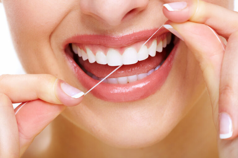 Insider Tips on Improving 7 Dental and Oral Health Issues