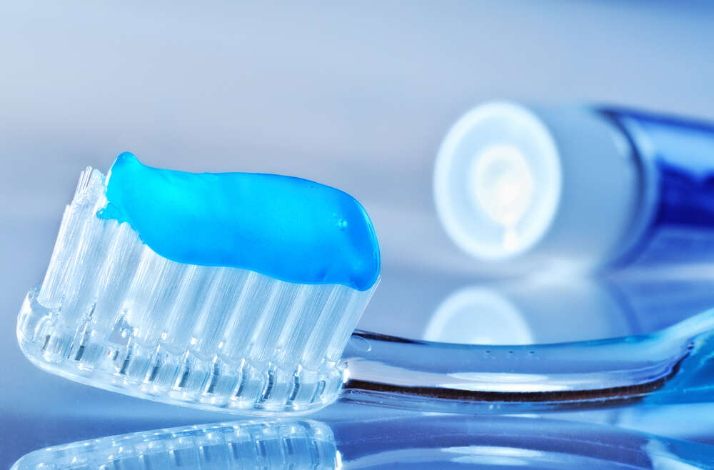 Does Choosing the Right Oral Hygiene Products Matter?
