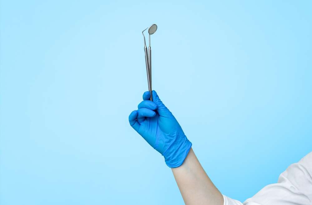 Celebrating the Season with Dentistry in Waterloo: End-of-Year Dental Checkups