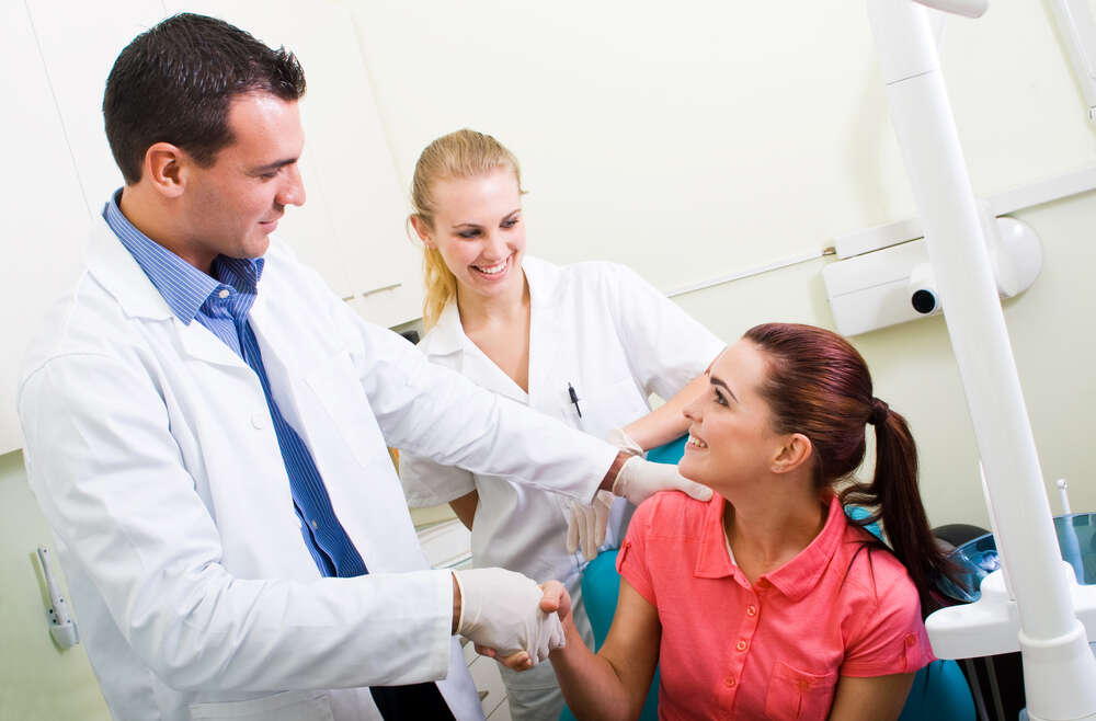 Transforming Smiles: Top 10 Questions to Ask Your Cosmetic Dentist in Toronto