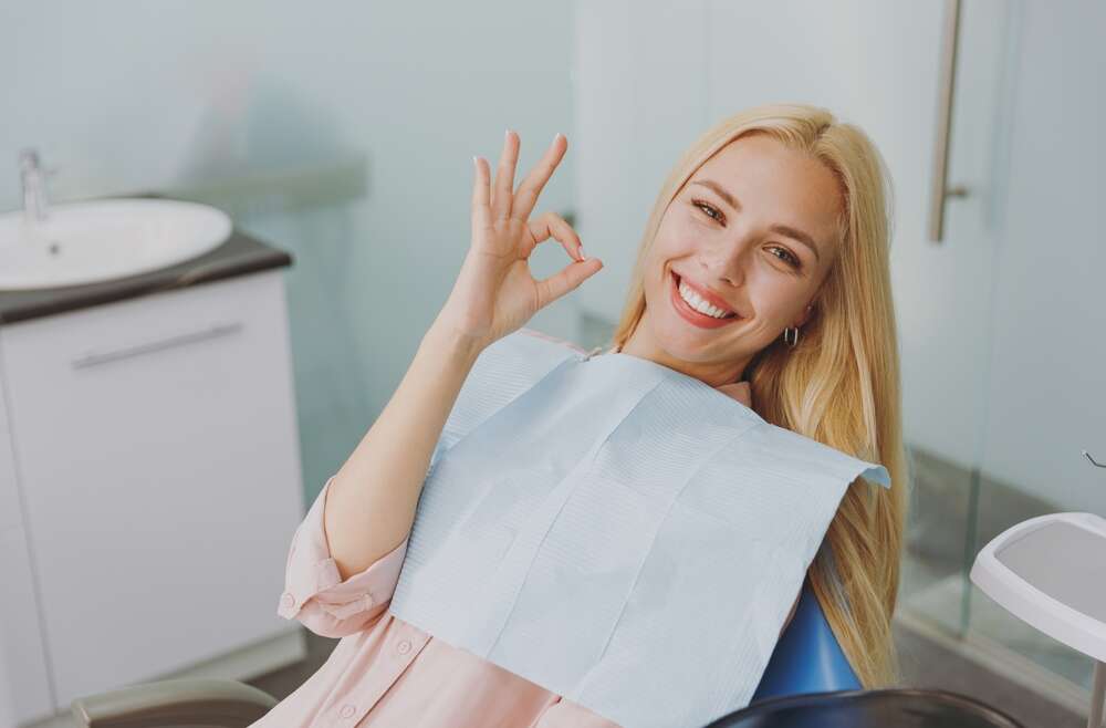 Unveiling the Softer Side of Dentistry: Pain Management with Botox Therapeutics