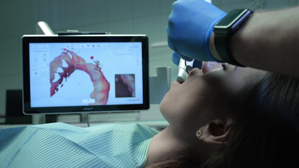 Decoding Dental Procedures: What Every New Patient Should Know