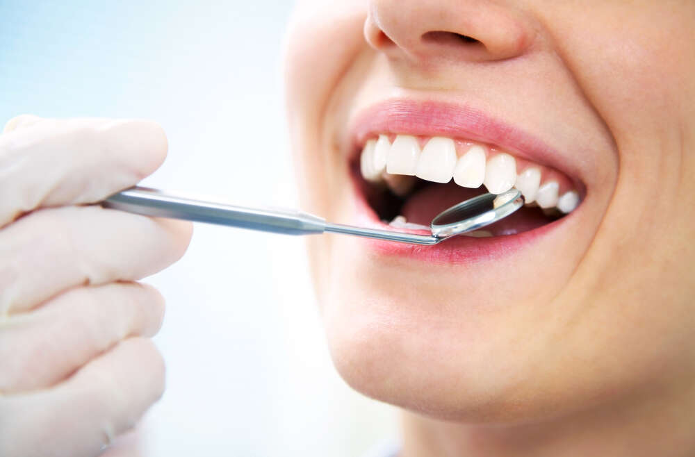 Integrative Approach: How Various Dental Treatments Complement One Another