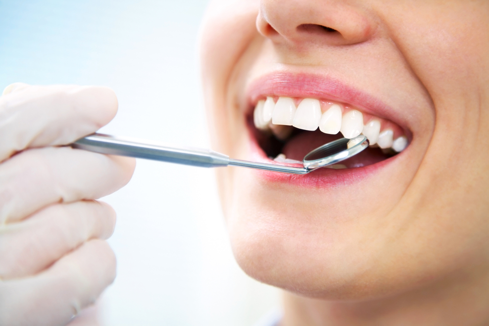 Integrative Approach: How Various Dental Treatments Complement One Another