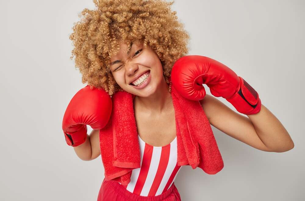Winning the Battle Against Gum Disease: Modern Treatments Explained