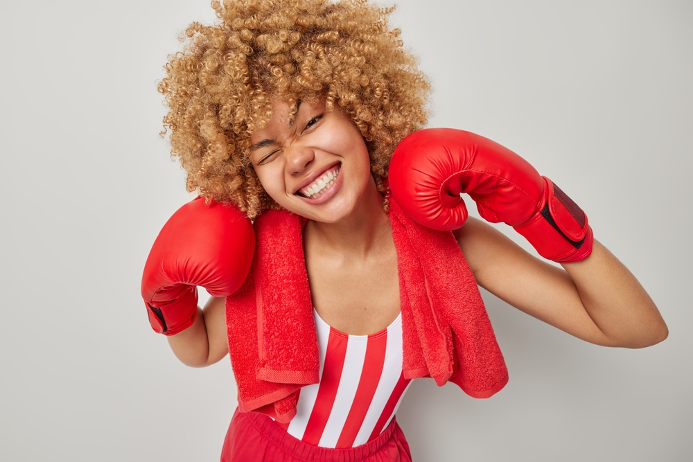 Winning the Battle Against Gum Disease: Modern Treatments Explained