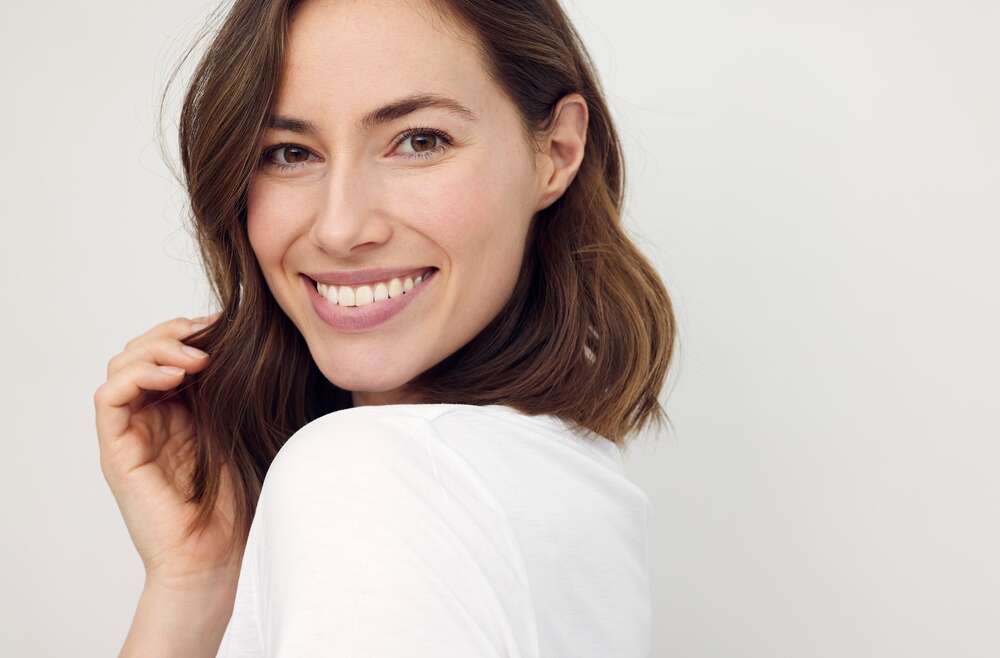 Budgeting Your Dream Smile: The Costs Behind Cosmetic Dentistry