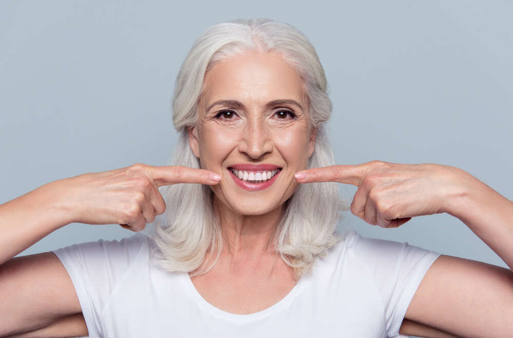 Implant-Supported Dentures: Are They the Right Choice for You?