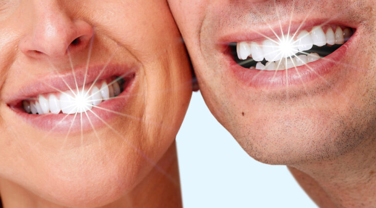 Revitalize Your Smile: Cosmetic Dentistry Explained