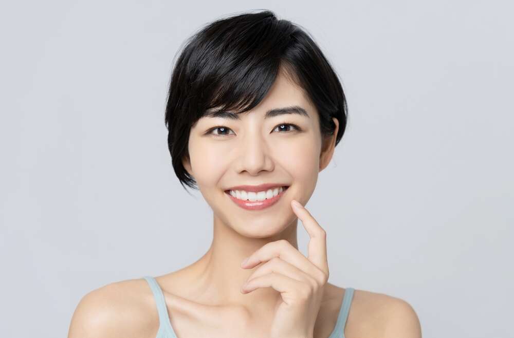 Essential Care Tips for Your Tooth Restorations