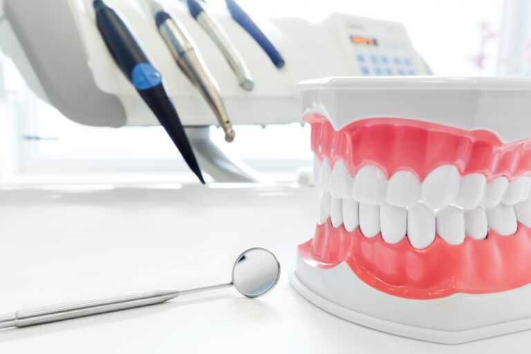 Mastering Tooth Restorations: What to Expect