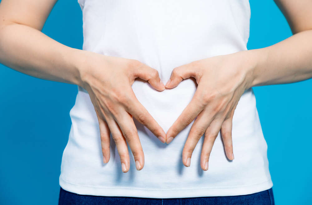 Exploring the Oral Microbiome’s Role in Digestive Health