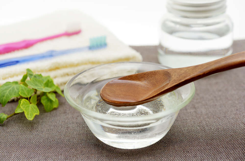 Insights on Oil Pulling for Oral Hygiene