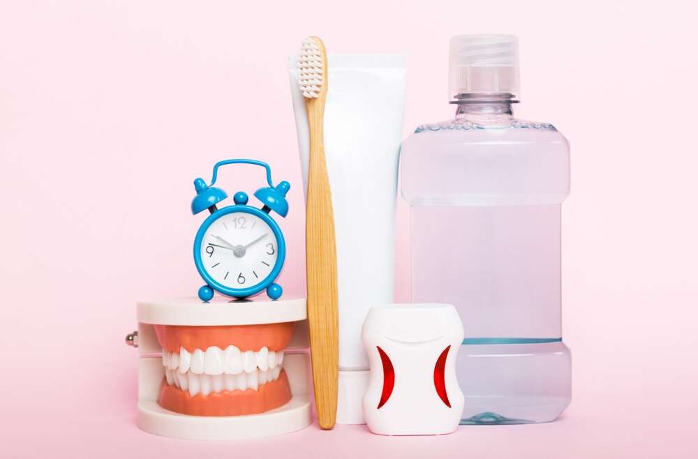 How to Keep Dental Hygiene Habits Simple and Effective