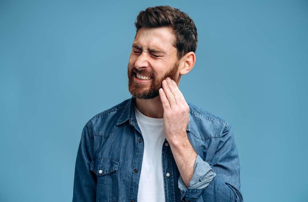 Sensitive Teeth: Strategies for Managing Dental Discomfort