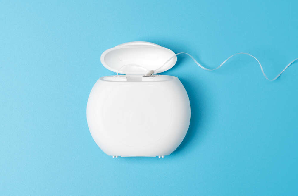 Flossing: Techniques and Tools for Gum Disease Prevention