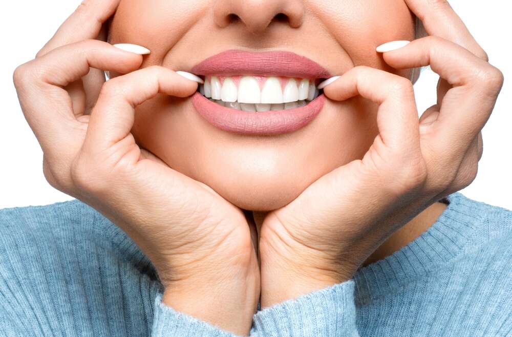 What You Need to Know: Cosmetic Dental Procedures